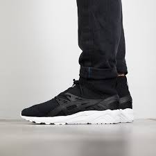 Check spelling or type a new query. Asics H7p4n Cheap Sale Up To 58 Off