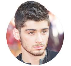 Consulting company for campus-climate survey visits IC