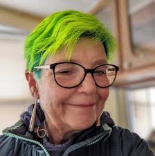 Looking for a rental that accepts fema for my mom she is 81 yrs old she  currently lives in swannona/ blk mtn she is in need of a place temporarily  if anyone