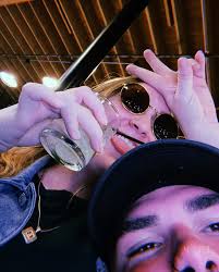 Steven Todd (@_stevoo) • Instagram photos and videos