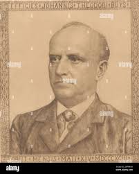 Paulus buys hi-res stock photography and images