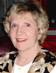 Obituary information for Madeline "Sue" Whatley