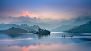 8k Desktop Wallpapers On Wallpaperdog It has 4 times as many pixels as uhd 4k resolution. cool wallpapers wallpaperdog