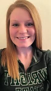 Wright State's National Residence Hall Honorary