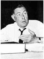 Arbre Généalogique de la Maison