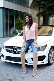 We drive it in the uk to find out. Mercedes Benz Cla 250 Review Lauren Schwaiger