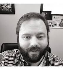 Travel Agents in Delray Beach Florida