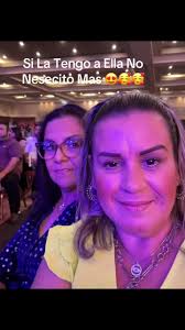 Asi o Mas Clarito !! 😍👌