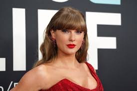 Taylor Swift’s ‘The Life of a Showgirl’ is out now and breaking records. Here’s what to know
