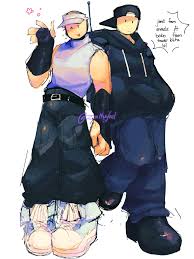 keithmura в X: „i missed drawing them lol robloxart robloxevade  t.cobbs4LPAQ8w“  X