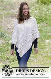 We did not find results for: Winter S Heart Drops 184 5 Modeles Tricot Gratuits De Drops Design
