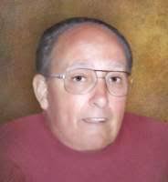 Charles Kindred Obituary (2007)