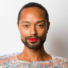 Announcing Recipients and Jurors for Collective Power Fund's Spring 2022  Cycle