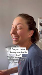 Do you agree? My lazy eyelid seems to 😉 #foryou #foru #couple #comedy