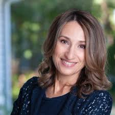 keynote #abrahamlincoln #author #author #authorpresenation #presenation  #book #booktalk #presidentiallibrary #booksigning #history  #historyconference #conference #illinois #lincoln