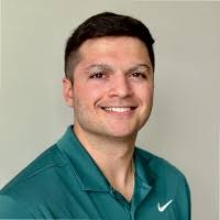 1600+ "Zachariah (zach)" profiles