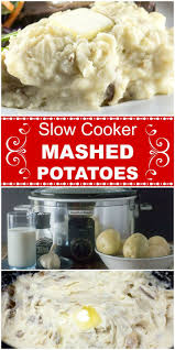 The base of this salsa is a combination of black beans and fresh corn kernels; Reduce Stress At Thanksgiving With Slow Cooker Mashed Potatoes Flavor Mosaic Thanksgiving Recipes Side Dishes Mashed Potatoes Thanksgiving Recipes