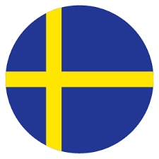 Schweden und die slowakei eröffnen an diesem freitag in st. Schweden Slowakei Wett Tipps Quoten 18 06 21 Fussball Em 2020
