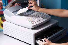 Was man darunter versteht haben wir hier dargestellt. Kassenfuhrung Diese Grundsatze Mussen Sie Beachten Finance Haufe