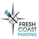Fresh Coast Painting