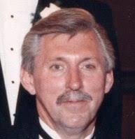 Louis Hartman Obituary (1939