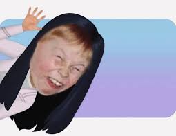 That first drop 😳 Choose an emoji that...