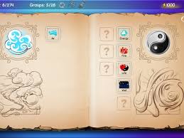 Creating A Rocket Ship In Doodle God! - Youtube