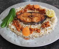 مطعم ومطبخ ناضي للمندي والمظبي Nadi Restaurant المنشورات فيسبوك