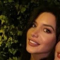 300+ "Bulic" profiles