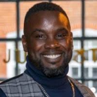 90+ "Danny Bourne" profiles