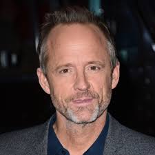 John Benjamin Hickey Movies and TV Shows