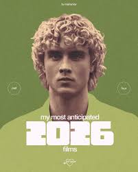 Photo by jadyart_ · January 7, 2026