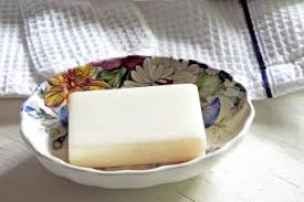 This isn't something to be alarmed about. 5 Foolproof Ways To Remove Detergent Stains Lovetoknow