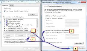 Ads by dns unlocker can be installed in popular web browsers,. How To Remove Dns Unlocker Appuals Com