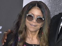 Mort de Tyka Nelson : la sœur de Prince s'est éteinte à l'âge de 64 ans