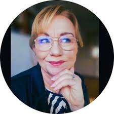 Thank you #WITswe2022 for an amazing and inspiring day!