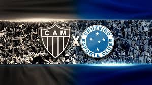Na tarde deste domingo (11), cruzeiro e atlético mineiro se enfrentam às 16h, em duelo disputado no estádio do mineiro. Maior Serie Invicta Do Classico Na Era Pontos Corridos Esta Em Jogo No Atletico Mg X Cruzeiro Brasileirao Serie A Ge