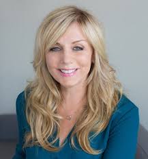 Winstead Law Group, APC, 28202 Cabot Rd, Ste 300, Laguna Niguel, CA 92677,  US