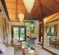 Shopping mall iron bamboo decoration wholesale,Shopping mall ...