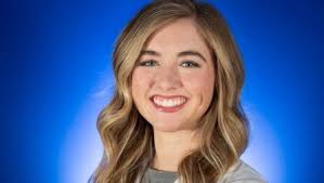 The latest moves in Oklahoma City's corporate workplace