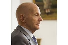 Abelardo Merino Álvarez