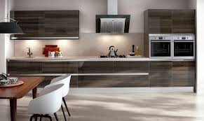 mybest kitchens  high quality kitchens