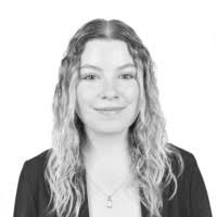 Bárbara Gamboa Noyola