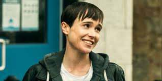 The Umbrella Academy: The Keepers, Explained