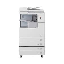 ホームセンターであり、スーパーマーケットでもある総合ディスカウントストア スーパーセンター プラント（super center plant）は、より多くの商品をより安くご奉仕させていただいております。 Canon Ir 2525w Photocopier Machine Dimensions 565 X 680 X 806 Mm Id 17518351433