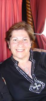 The Clark Sisters Mourn the Loss of Their Brother Leo Henry Cullum II