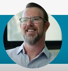 Global Health Program Faculty