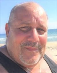 Douglas Boyer Obituary