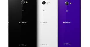 This article explains easy methods to unlock your sony xperia c4 dual without hard reset or losing any data. Sony Xperia M2 D2305 Flash File By Imet Mobile Repairing Institute Imet Mobile Repairing Institute Imet Mobile Repairing Course