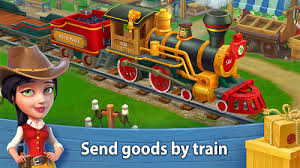 Apr 15, 2020 · the functioning online hack for wild west new frontier works both on android & ios devices and can easily assist you to obtain endless wild west new frontier coins in just 10 short minutes (or most likely even less). Wild West New Frontier Mod Coins V34 2 Apk Donwload For Android